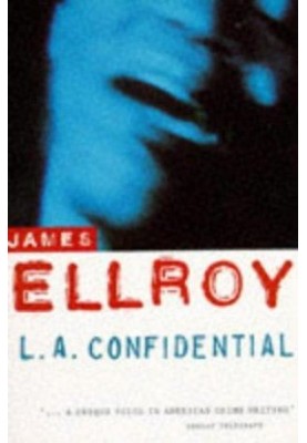 L.A. confidential