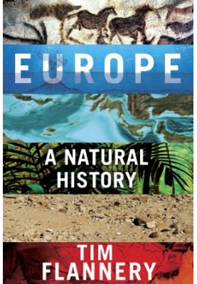 Europe
