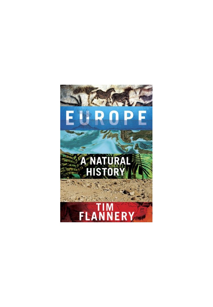 Europe