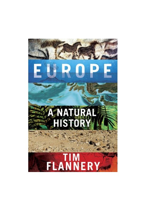 Europe