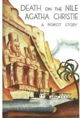 Death on the Nile