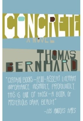 Concrete