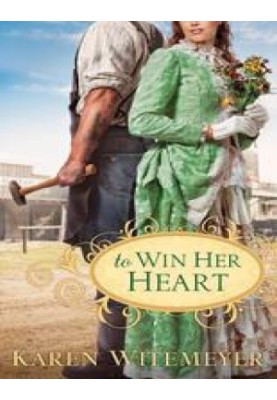 To Win Her Heart