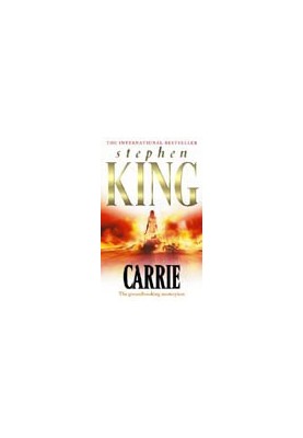 Carrie