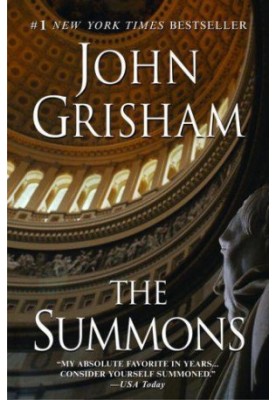 The summons