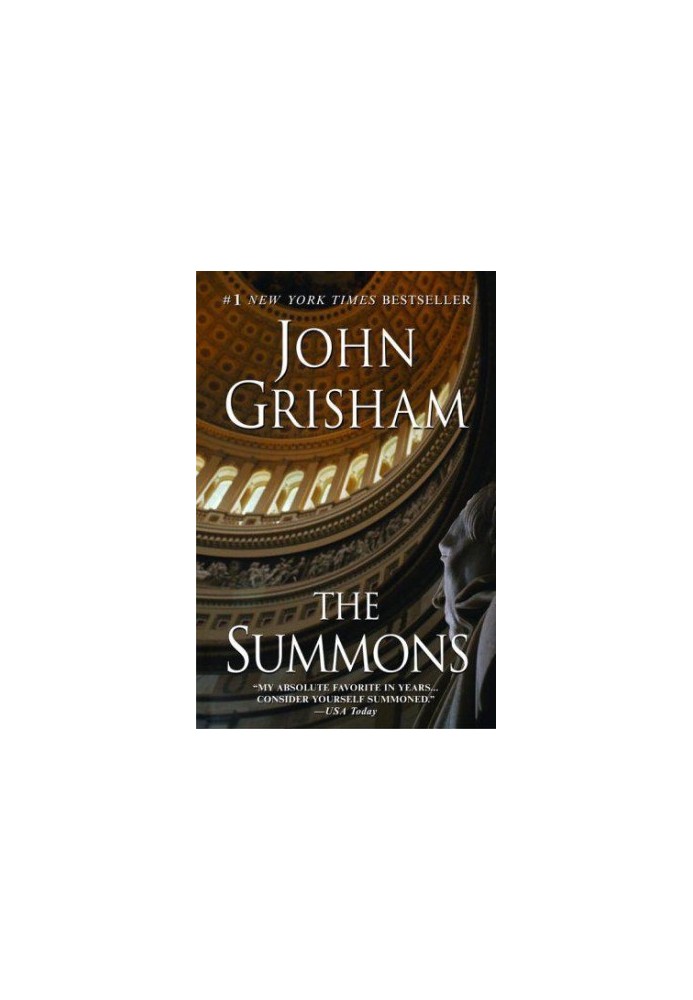 The summons