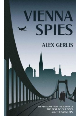 Vienna Spies