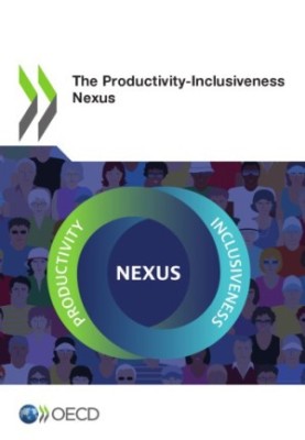 The Productivity-Inclusiveness Nexus
