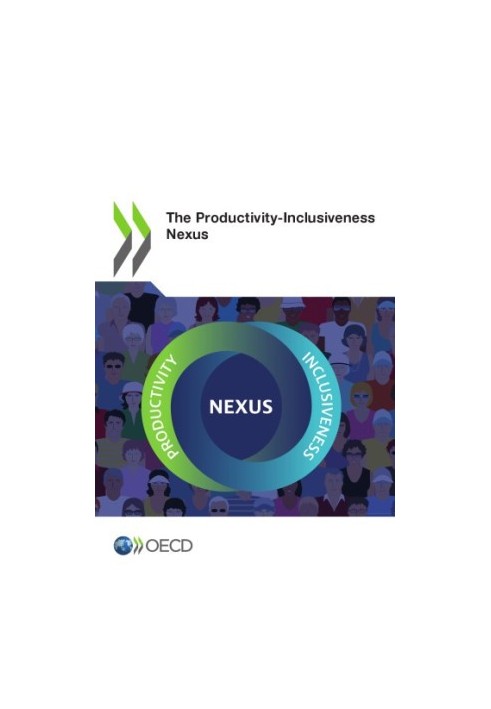 The Productivity-Inclusiveness Nexus
