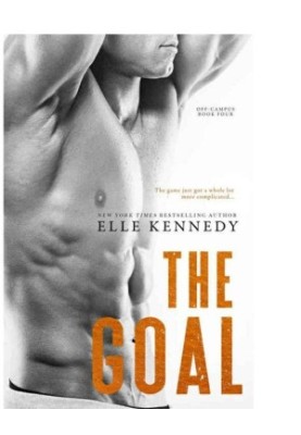 The Goal
