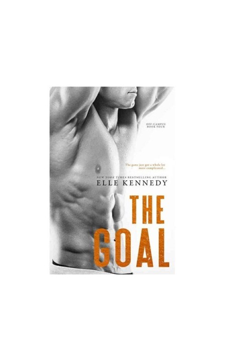 The Goal