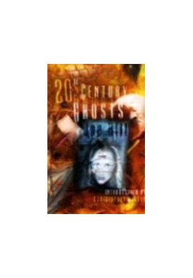 20th Century Ghost