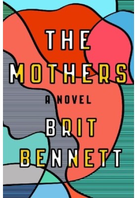 The Mothers