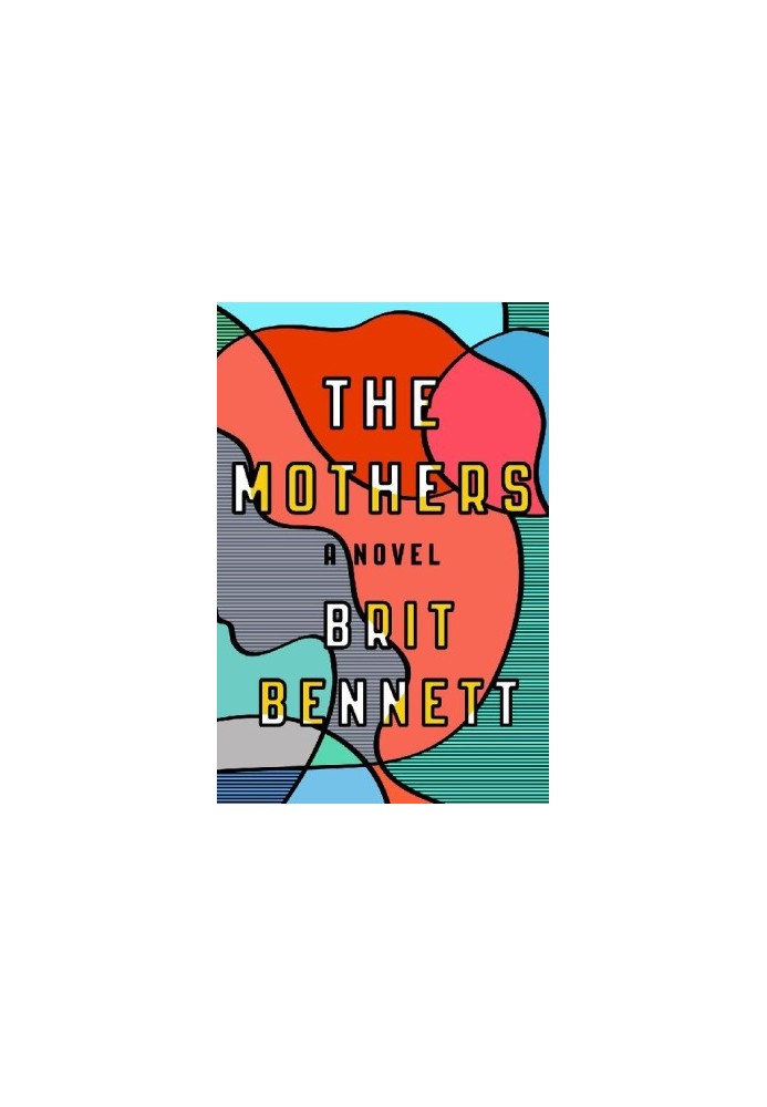 The Mothers