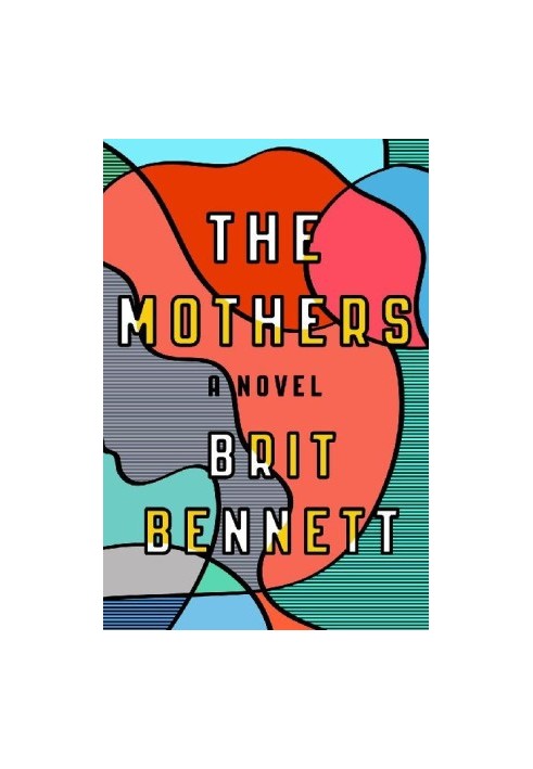 The Mothers