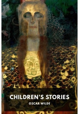 Children’s Stories