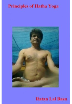 Principles of Hatha Yoga