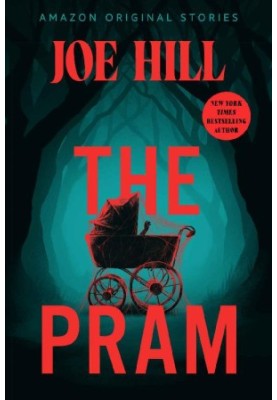 The Pram (Creature Feature collection)