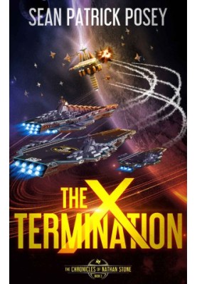 The X Termination