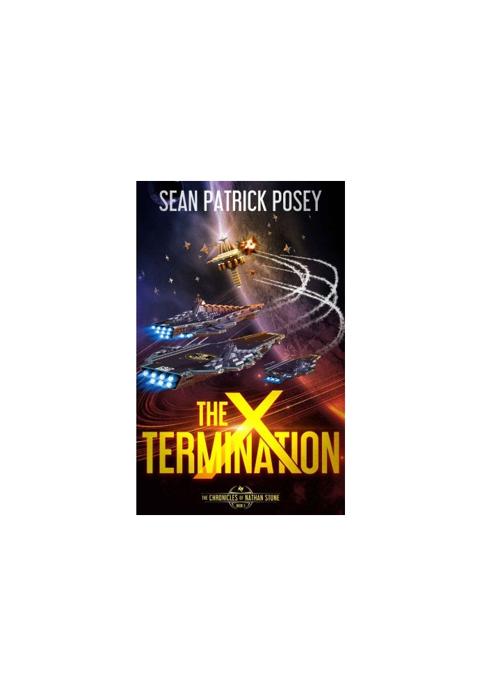 The X Termination