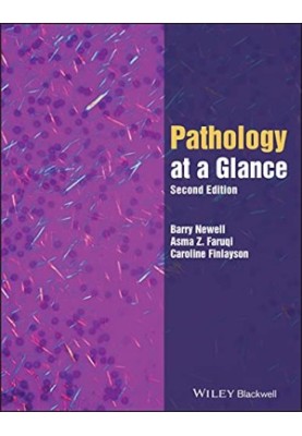 Pathology at a Glance