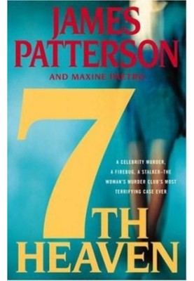7th Heaven