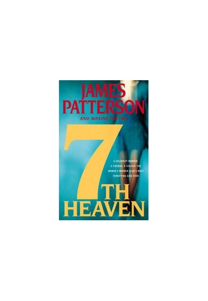 7th Heaven
