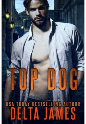 Top Dog