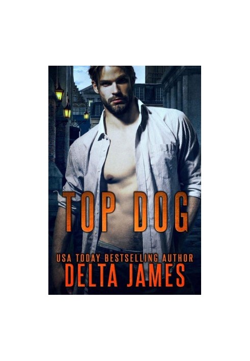 Top Dog