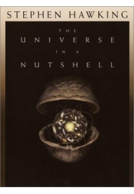 The Universe in a Nutshell