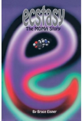 Ecstasy: the MDMA Story