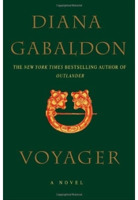 Voyager