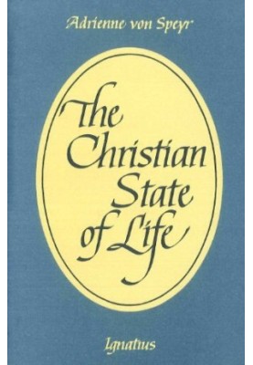 Christian State of Life