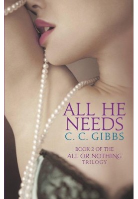 All He Needs (All or Nothing)