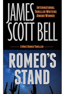 Romeo's Stand