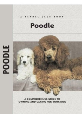 Poodle