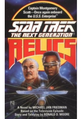 Relics