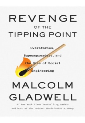 Revenge of the Tipping Point