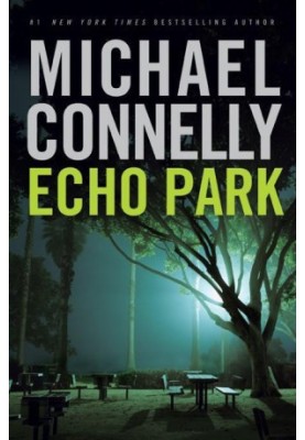 Echo Park