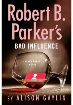 Bad Influence
