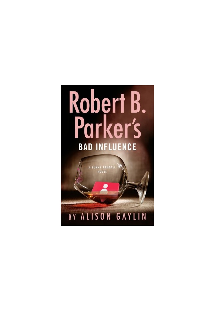 Bad Influence