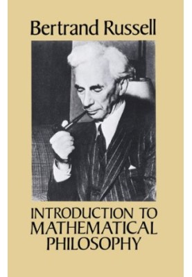 Inroduction to mathematical philosophy