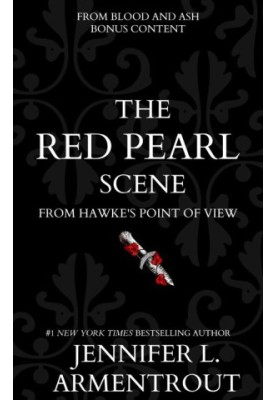 The Red Pearl Scene