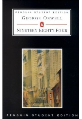 Nineteen Eighty-Four [ 1984]