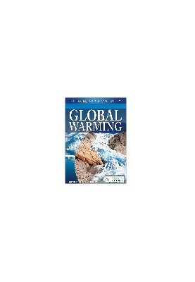 Global Warming