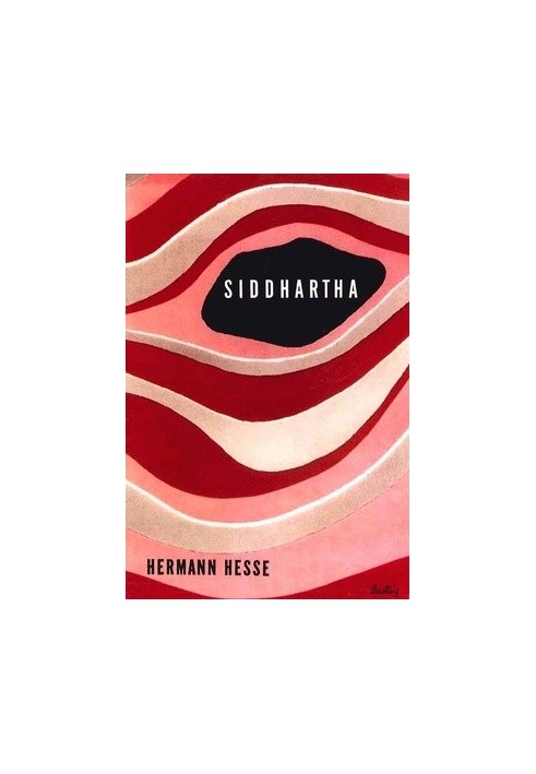 Siddhartha