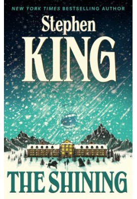 The Shining