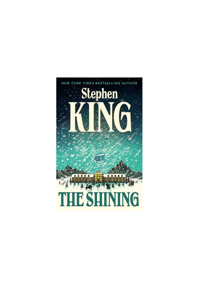 The Shining