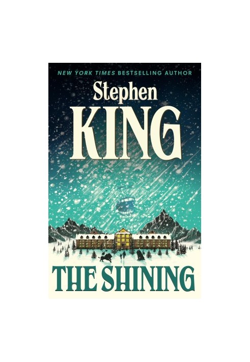 The Shining