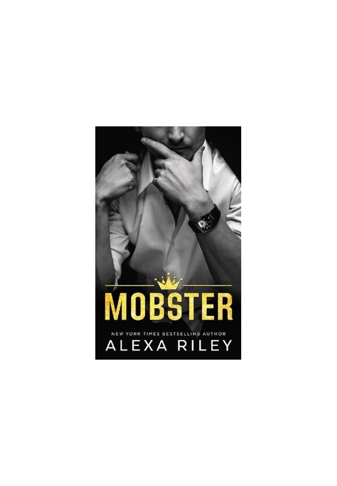 Mobster